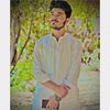 aslamkarimi556