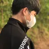 buivanthiep205