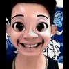 pariphutra