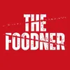 thefoodner