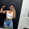 thabumbumqueen