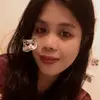 animks