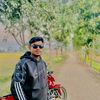 mdnoyonhasan433