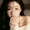 tuongg.zii04