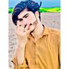 munwarchohan786