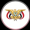 user2770163059804