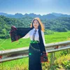 hhuebong