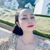 thethien1230