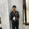 lann_official01
