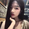 ntkn17609