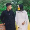 aminyeasmin1