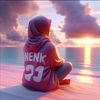 qaireen_shaquilla1810