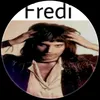 prince.adriel.pin