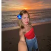 asthonybanez