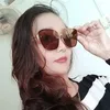 loanpham9440