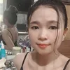 xiuxiu2112