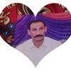 taswarrana444