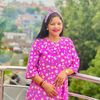kalpanabc105