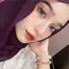 cik_nana06