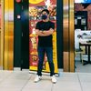 khai_5.3