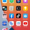 userzv8wqxfasd