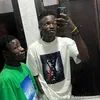 tinnycashaud