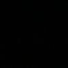 abcde_wkzp