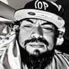 mrthreeonezero