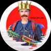 dyjttepytn2c