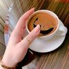 maram._arli