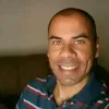 leandro200810