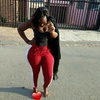 amandagugulethu0