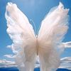 marybell8234