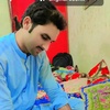 hafeezjaffarkhan