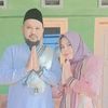 waduh_sigmaboy