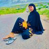 mss_dhuubo_