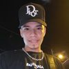 jandryfarias996
