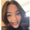 chrissyfulgencio