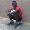 thomassamuel221
