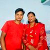 koushila.chaudhar