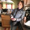 cynthiastillstanding7