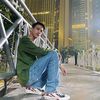 tommy_prayoga99