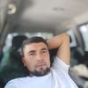 dostonruzibaev2