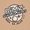 bimzsukagjls_