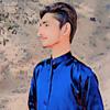 sardar_umair45