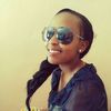 nancywairimu971