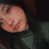 iitsnotmaduu