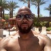 jibrigreenwoodsr