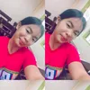 lovelynineaa