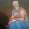 cliffcaldwell63